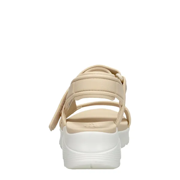 Nette Skechers Uno-Summer Stand2 Multicolor, foto 3 van 4