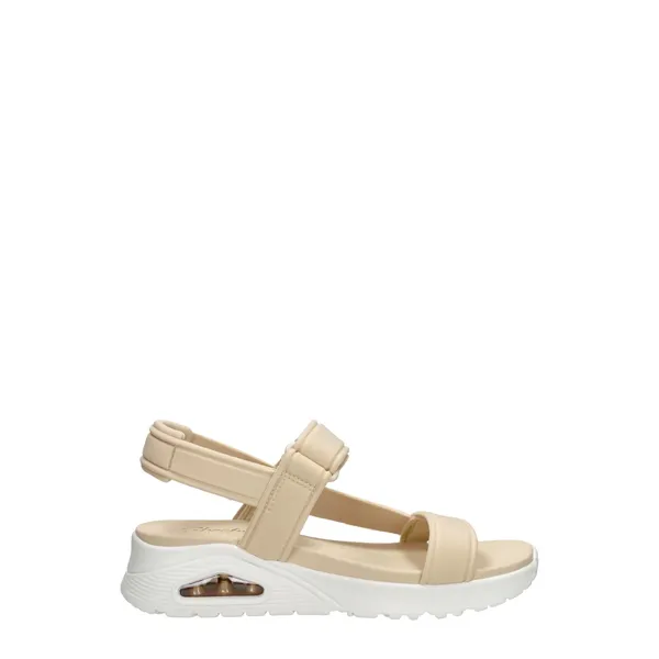 Nette Skechers Uno-Summer Stand2 Multicolor, foto 4 van 4