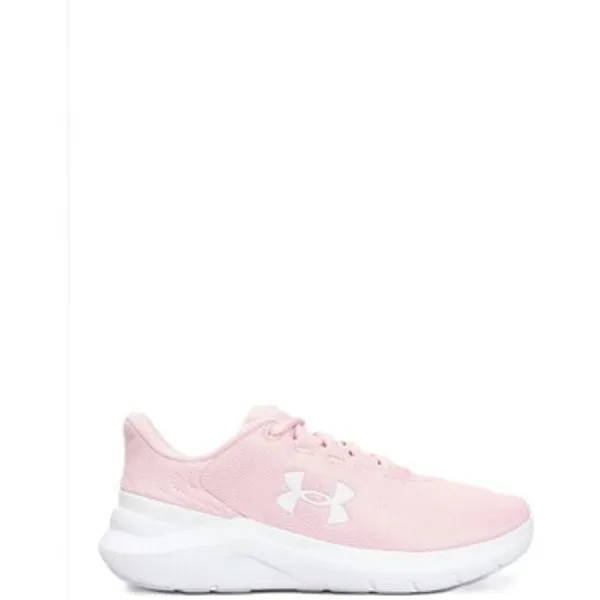 Under Armour Lage Sneakers Under Armour W Phade Rn 3 — vergelijk prijzen bij 1 winkel