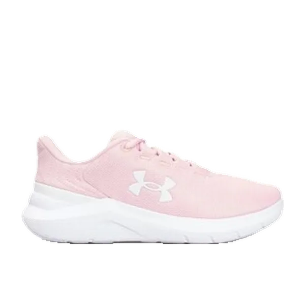 Under Armour Phade Rn 3 Multicolor, vergelijk prijzen bij 1 winkel