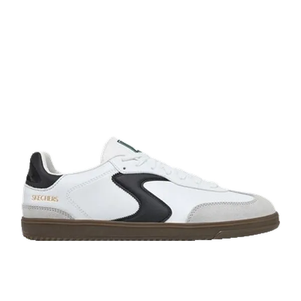 Skechers Lage Sneakers Multicolor, vergelijk prijzen bij 2 winkels
