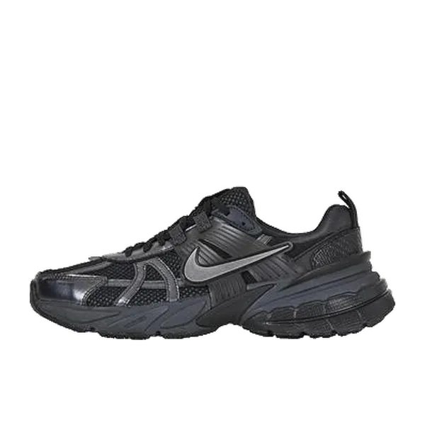 Nike V2K Run Zwart, vergelijk prijzen bij 1 winkel