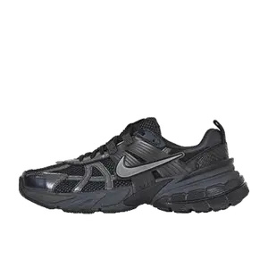 Nike V2K Run zwart