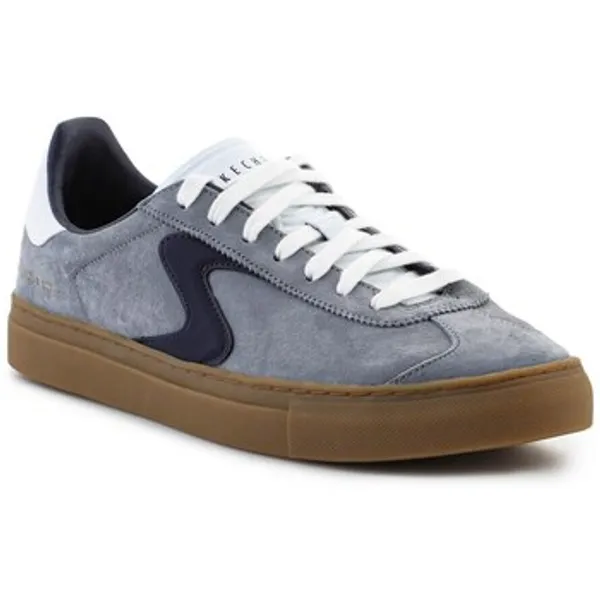 Skechers Lage Sneakers Skechers Arch Fit Legend Romah