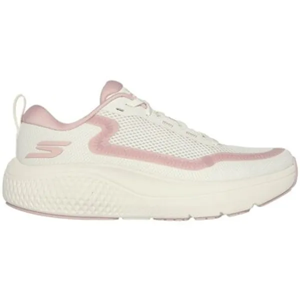 Skechers Lage Sneakers Skechers Go Run Supersonic Max