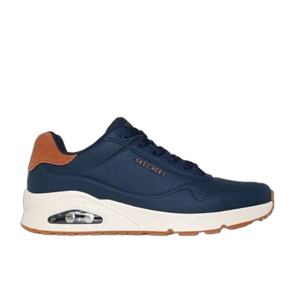 Skechers Uno Suited On Multicolor, vergelijk prijzen bij 1 winkel
