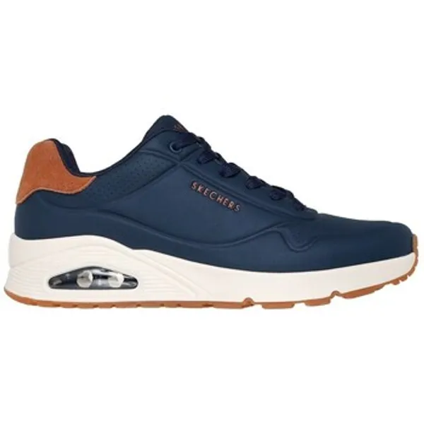 Skechers Uno Suited On Multicolor, foto 2 van 2