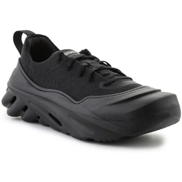 Crocs Lage Sneakers Crocs Echo Surge — vergelijk prijzen bij 1 winkel