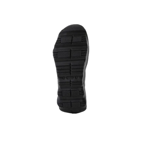 Crocs Echo Surge Zwart, vergelijk prijzen bij 1 winkel