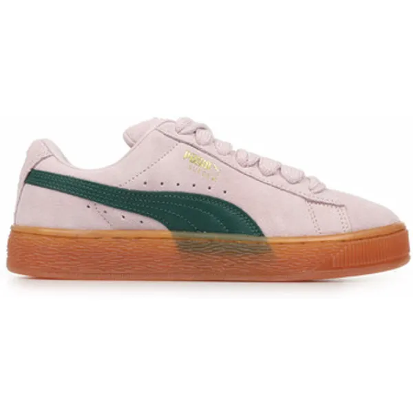Puma Sneakers Puma Suede Xl Jr