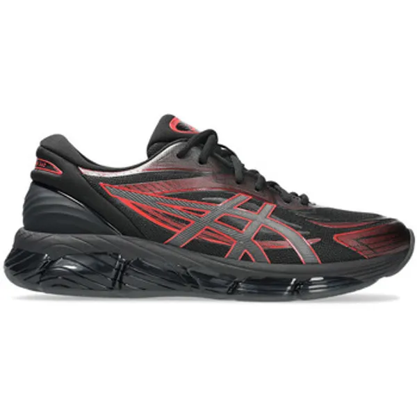 ASICS Sneakers Asics Gel Quantum 360 VIII