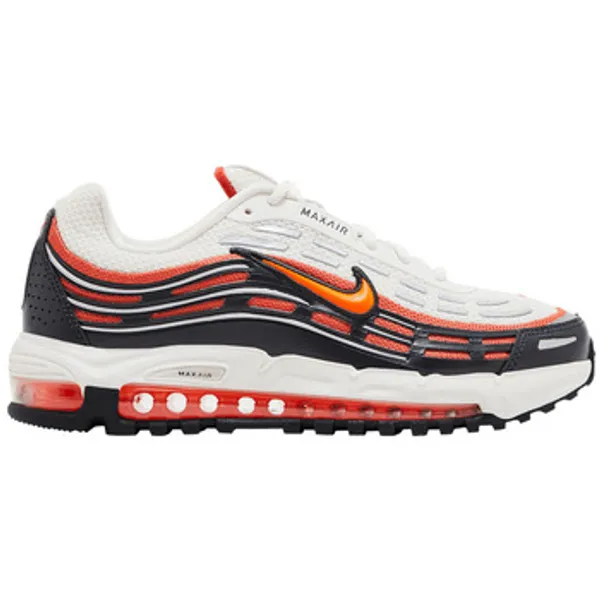 Nike Sneakers Nike Air Max TL 2.5 Phantom Total Orange