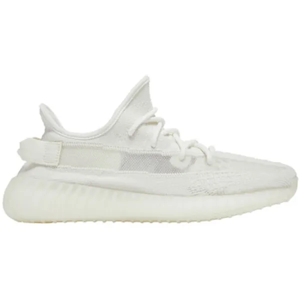 Yeezy Sneakers Yeezy adidas Boost 350 V2 Bone