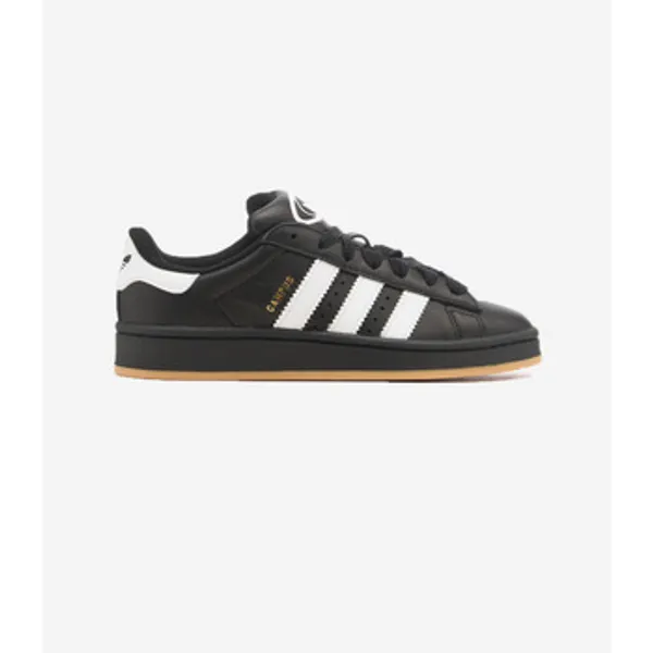 Adidas Sneakers adidas Campus 00s Core Black Cloud White