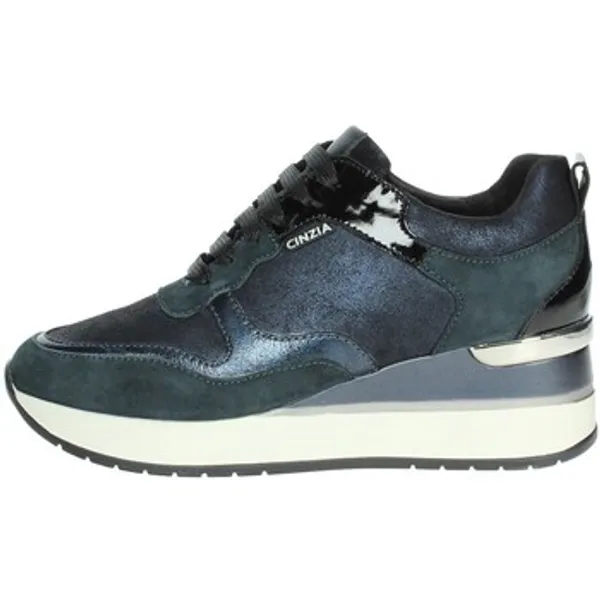 Cinzia Soft Hoge Sneakers Cinzia Soft IV2520319 — vergelijk prijzen bij 1 winkel