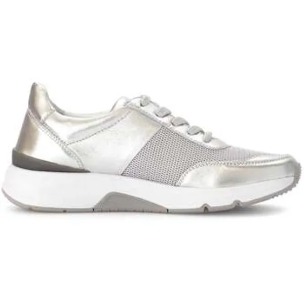 Gabor Sneakers Gabor 66.897.10