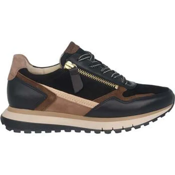 Gabor Sneakers Gabor 56.378.67