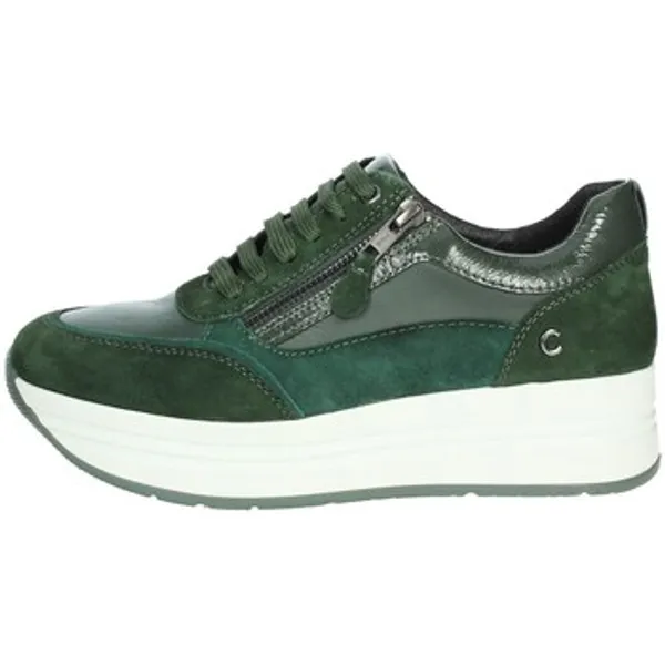 Cinzia Soft Hoge Sneakers Cinzia Soft IV7822033 — vergelijk prijzen bij 1 winkel