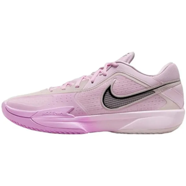 Nike Lage Sneakers Nike GT Cut Cross Think Pink