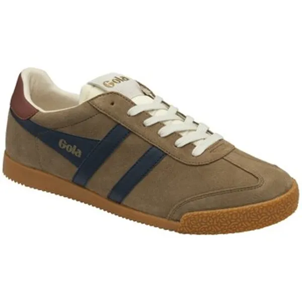 Gola Lage Sneakers Gola CMB538FU