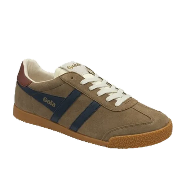 Gola CMB538FU Multicolor, vergelijk prijzen bij 1 winkel