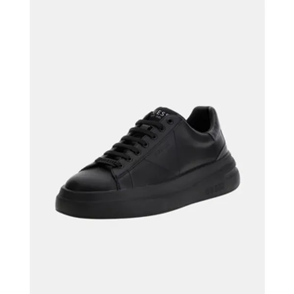 Guess Lage Sneakers Guess ELBA FMPVIB SUE12