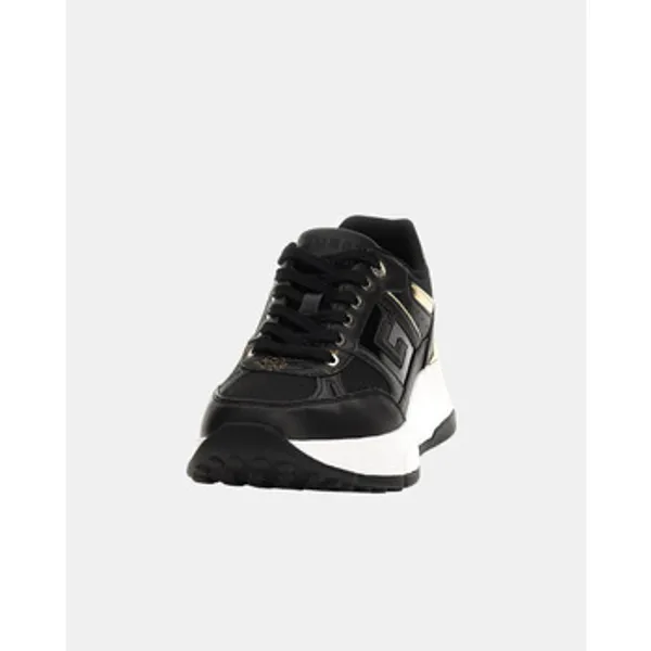 Guess Sneakers Guess FONZI FLTFON FAB12