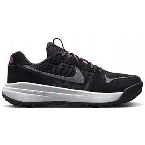 Nike ACG Lowcate Multicolor, vergelijk prijzen bij 1 winkel