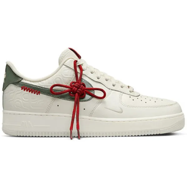Sneakers Nike Air Force 1 Low Year of the Snake