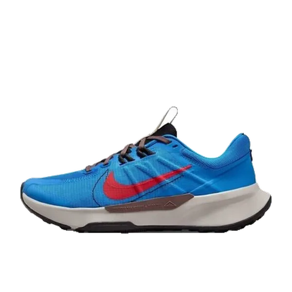 Nike Lage Sneakers Multicolor, vergelijk prijzen bij 1 winkel