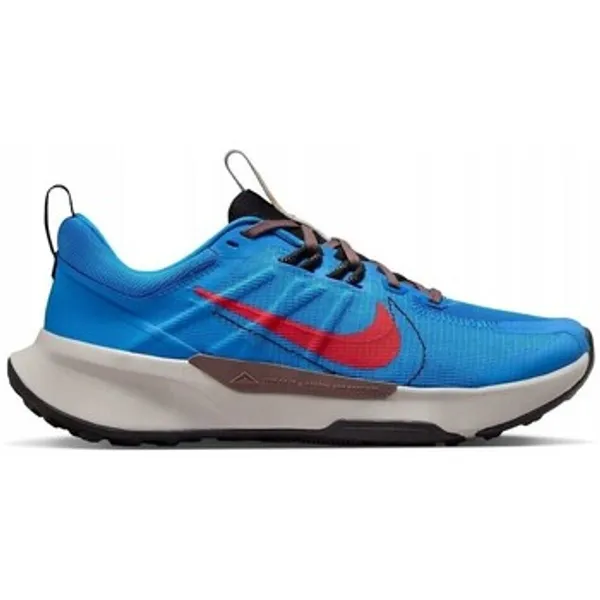 Nike Lage Sneakers Multicolor, foto 2 van 2