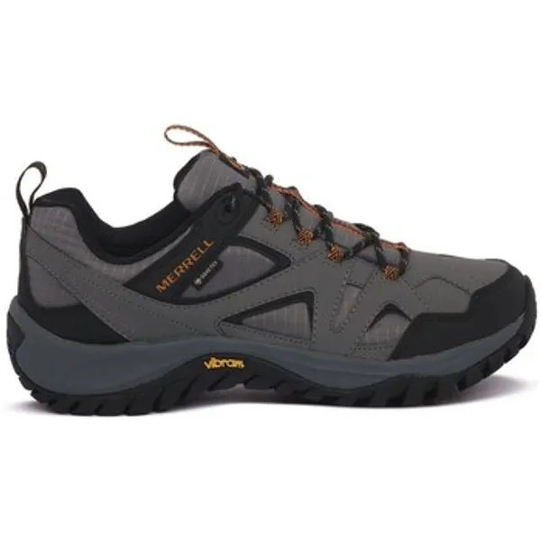 Merrell Lage Sneakers Multicolor, vergelijk prijzen bij 1 winkel