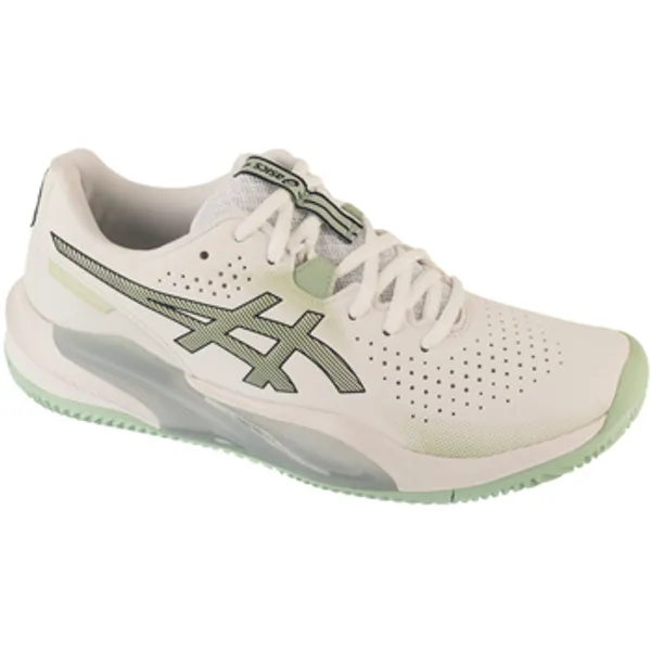ASICS Fitness Schoenen Asics Gel-Challenger 15 Clay