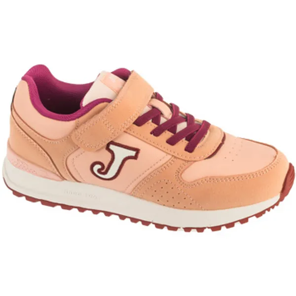 Joma Lage Sneakers Joma Tornado Jr 25 JTORW