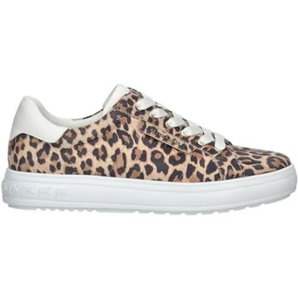 Peter Kaiser Lage Sneakers Peter Kaiser Sneaker