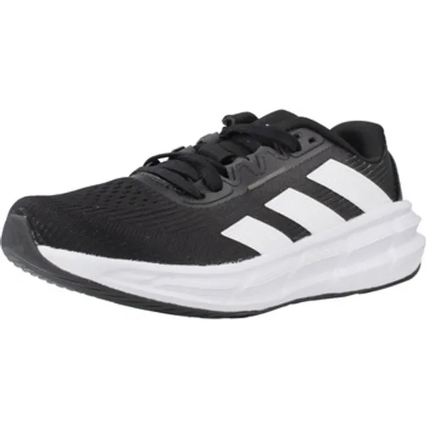 Adidas Sneakers adidas Sport Zapatillas Mujer Modèle Questar 3 W