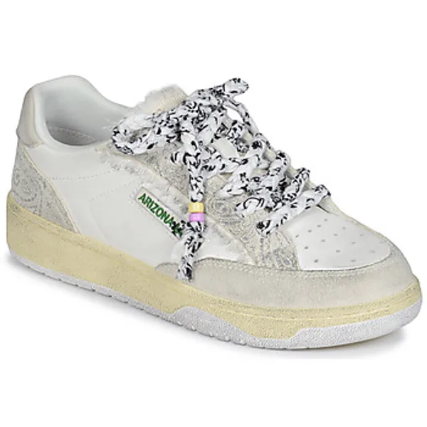 Arizona Love Venice Suede Multicolor, vergelijk prijzen bij 1 winkel