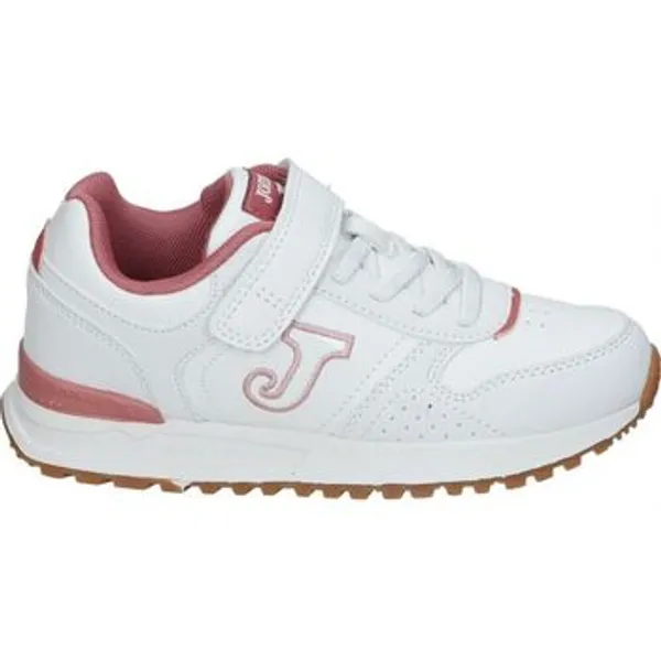 Joma Sneakers Joma JTORW2532V — vergelijk prijzen bij 1 winkel