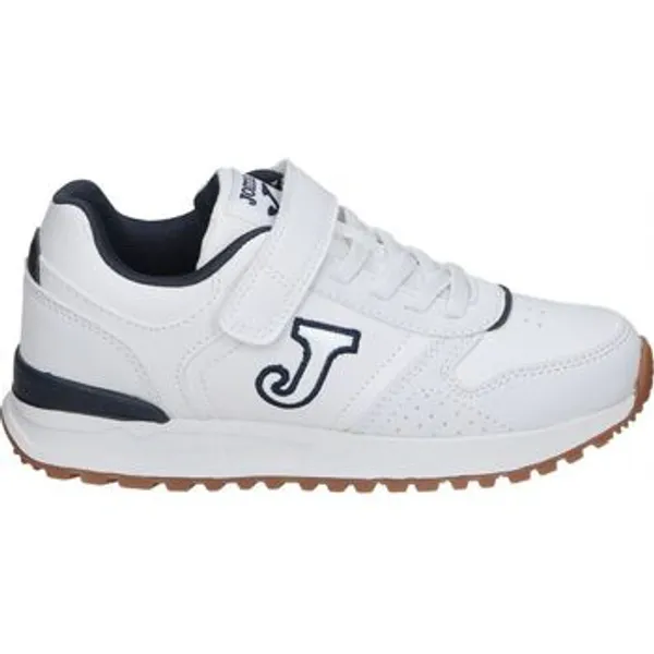 Joma Sneakers Joma JTORW2502V — vergelijk prijzen bij 1 winkel