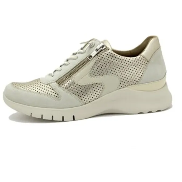 Piesanto Sneakers Piesanto 250708 — vergelijk prijzen bij 1 winkel