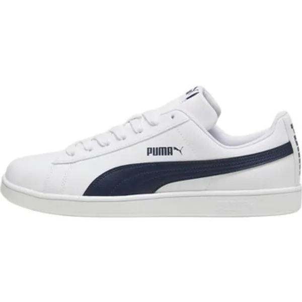 Puma Lage Sneakers Multicolor, vergelijk prijzen bij 1 winkel