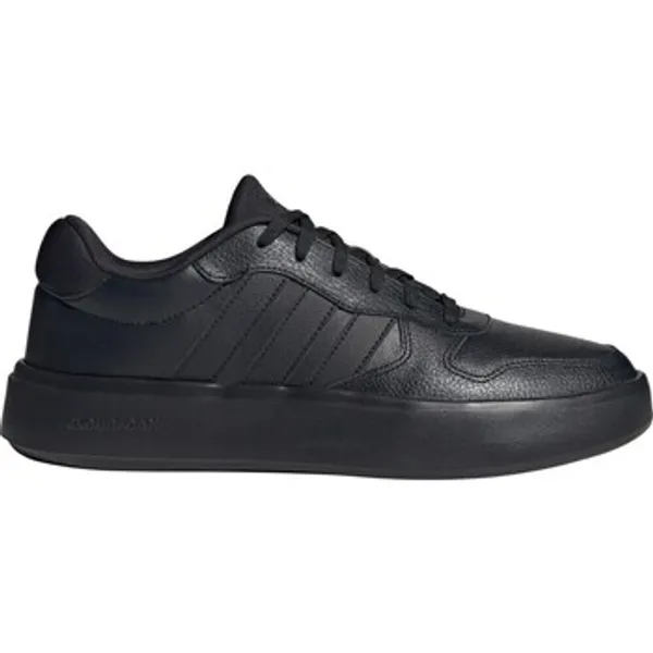 Adidas Lage Sneakers adidas Litecourt