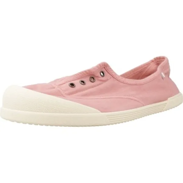 IGOR Sneakers IGOR Sport Zapatillas Mujer Modèle Lona 5.1