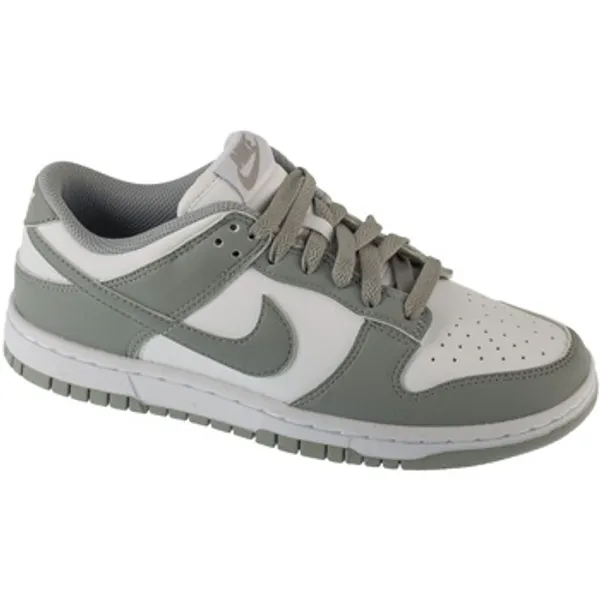 Nike Lage Sneakers Nike Wmns Dunk Low NN — vergelijk prijzen bij 1 winkel