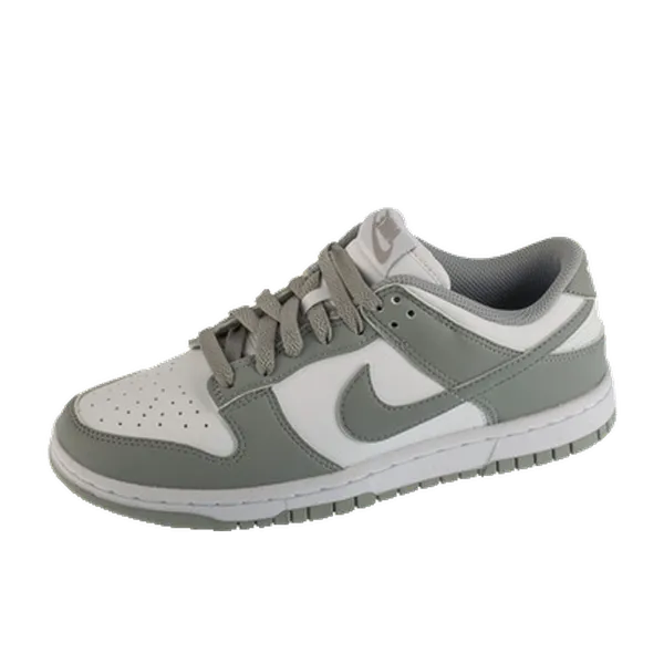 Nike Dunk Low NN Grijs, vergelijk prijzen bij 1 winkel