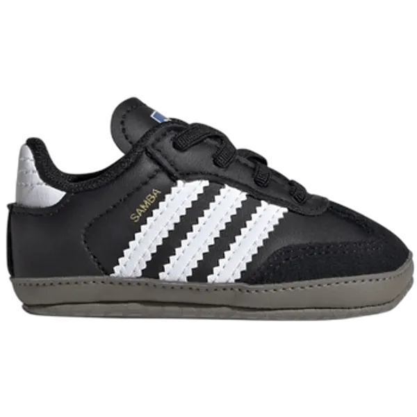 Adidas Sneakers adidas Baby Samba Crib JI2757