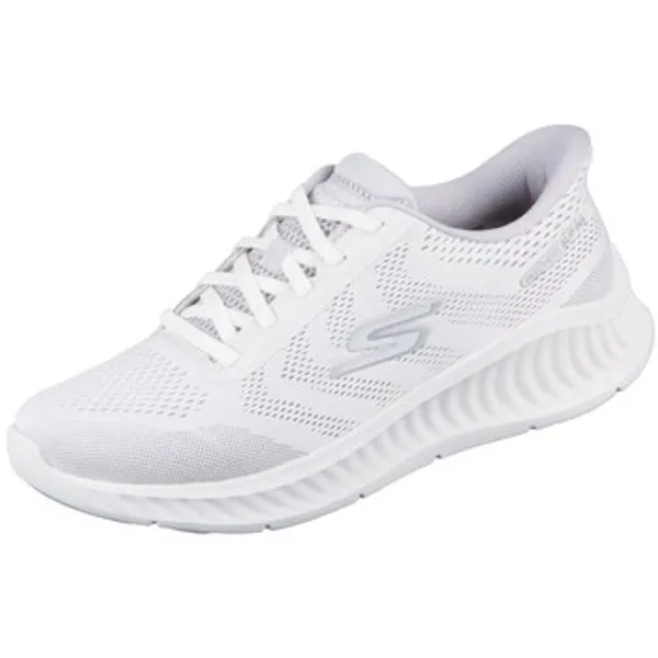 Skechers Lage Sneakers Skechers 216375WGY