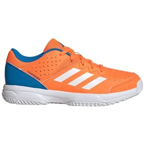Adidas Lage Sneakers adidas Court Stabil