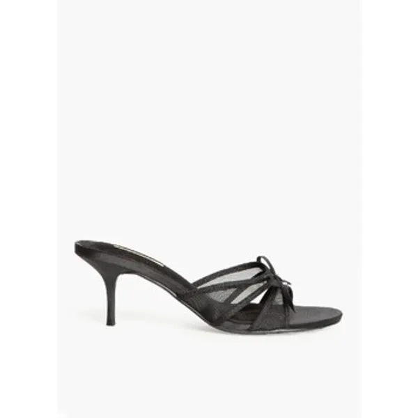 Keslem Sneakers Keslem 37638 — vergelijk prijzen bij 1 winkel