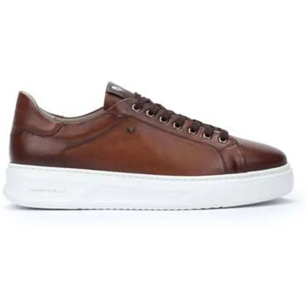Martinelli Sneakers Martinelli Sullivan — vergelijk prijzen bij 1 winkel